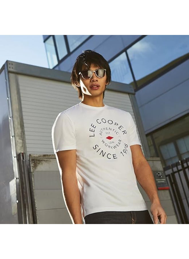 buy-lee-cooper-polarized-sunglasses-demi-frame-brown-mirror-lens-5mm-lc1026c03_ox4