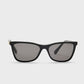 buy-swarovski-0sk6004-shape-sunglasses_kuy