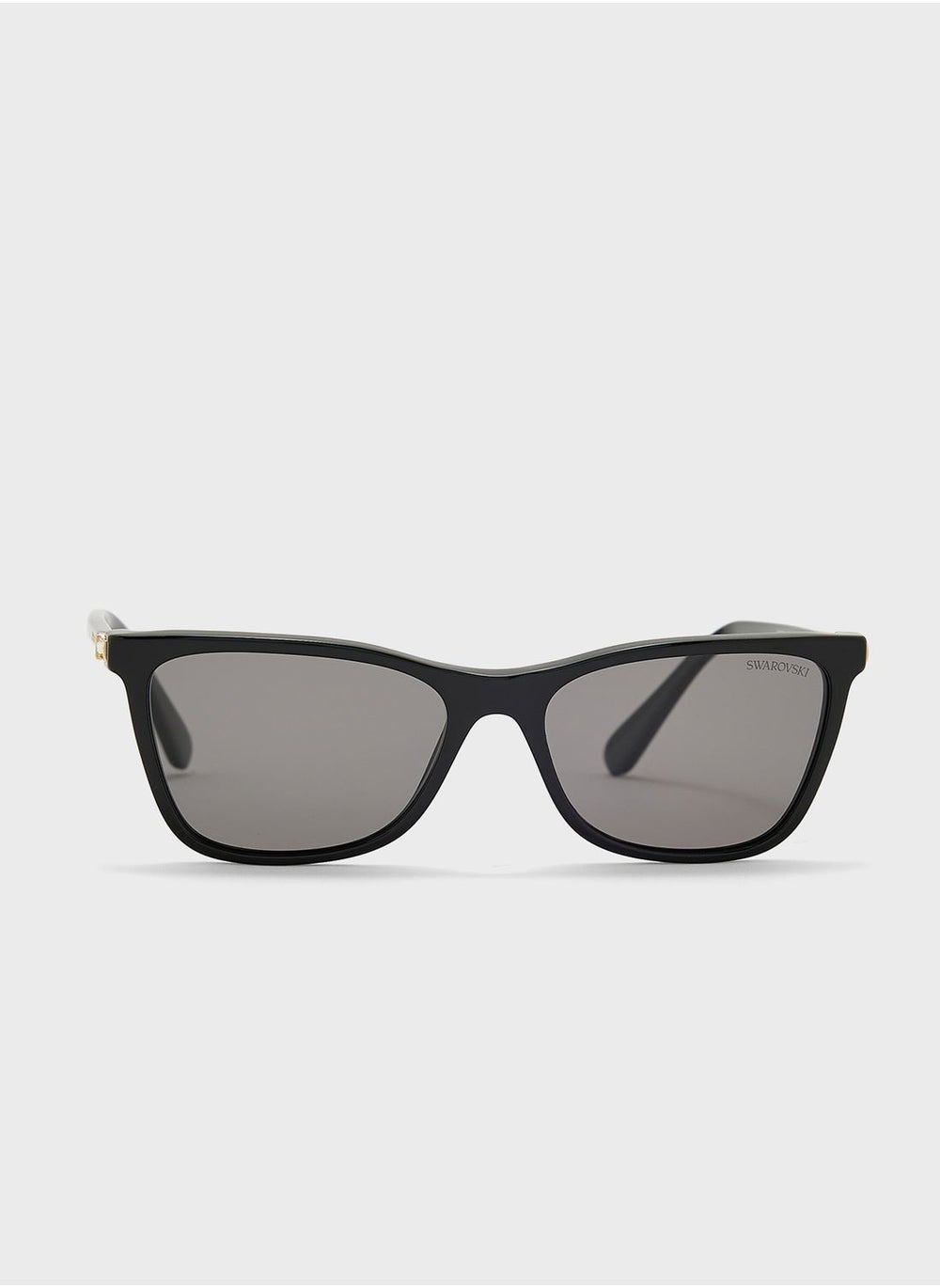 buy-swarovski-0sk6004-shape-sunglasses_kuy