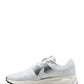 buy-nike-nike-run-defy_rzx