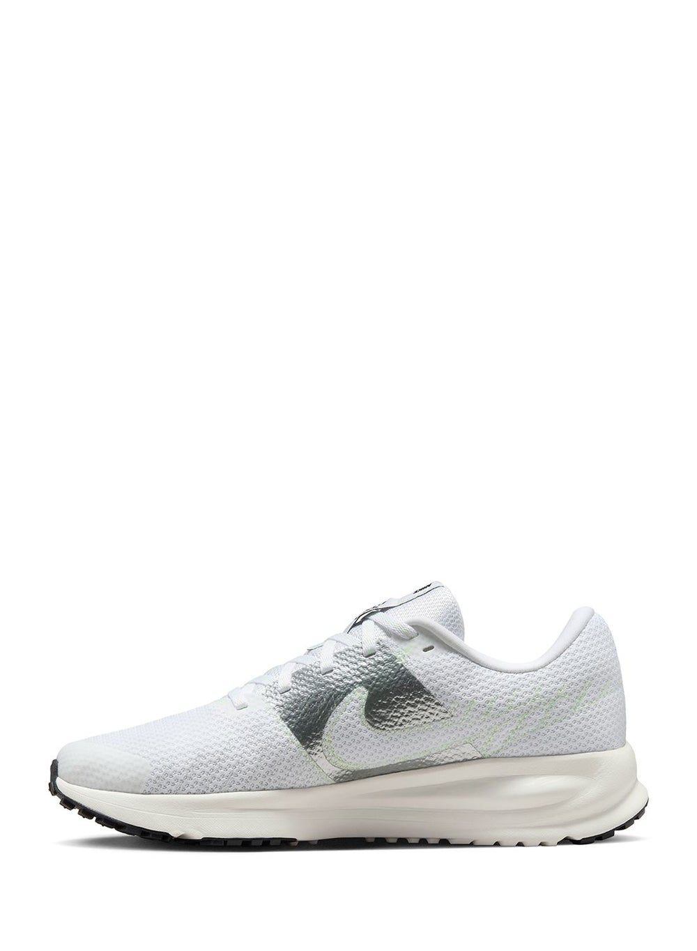 buy-nike-nike-run-defy_rzx