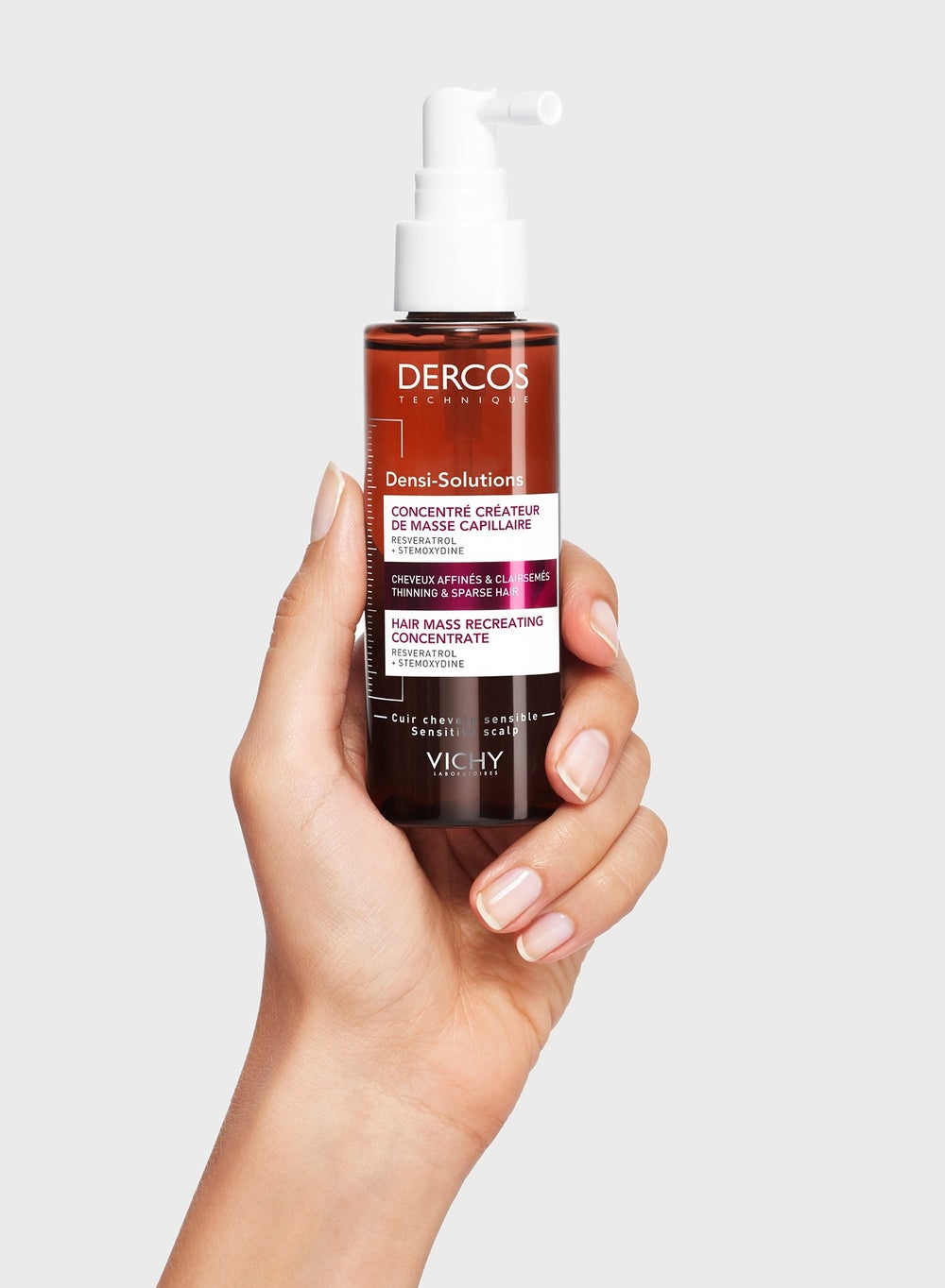 buy-vichy-vichy-dercos-densi-solutions-hair-thickening-treatment-for-weak-and-thinning-hair-100ml_upc