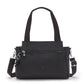 buy-kipling-medium-shoulderbag-with-removable-shoulderstrap-female-black-noir-elysia_1bv
