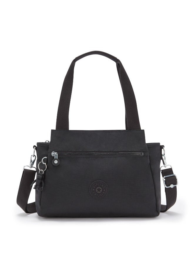 buy-kipling-medium-shoulderbag-with-removable-shoulderstrap-female-black-noir-elysia_1bv