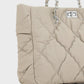 buy-ella-quilted-ladies-tote-bag_l9e