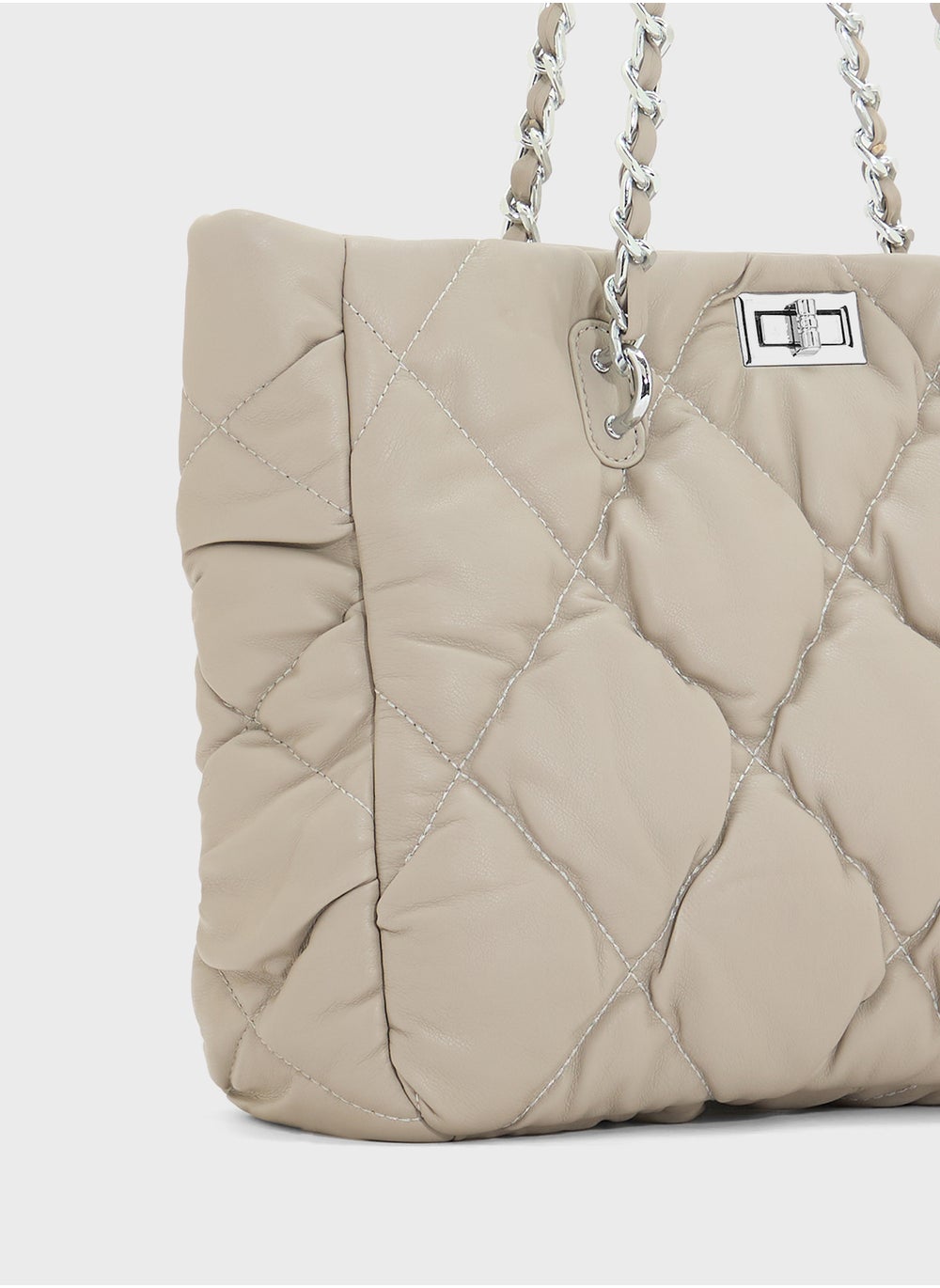 buy-ella-quilted-ladies-tote-bag_l9e