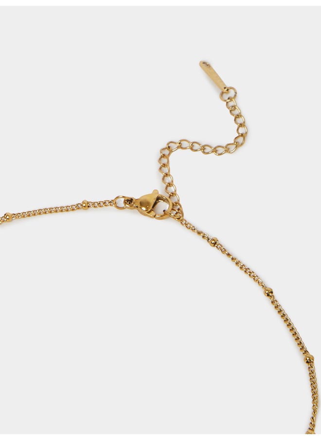 buy-styli-styli-initial-r-pendant-necklace_uni