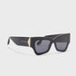 buy-victoria-beckham-butterfly-sunglasses_t7y