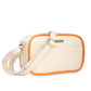 buy-caprese-caprese-gracie-solid-cream-faux-leather-medium-sling-bag_roi