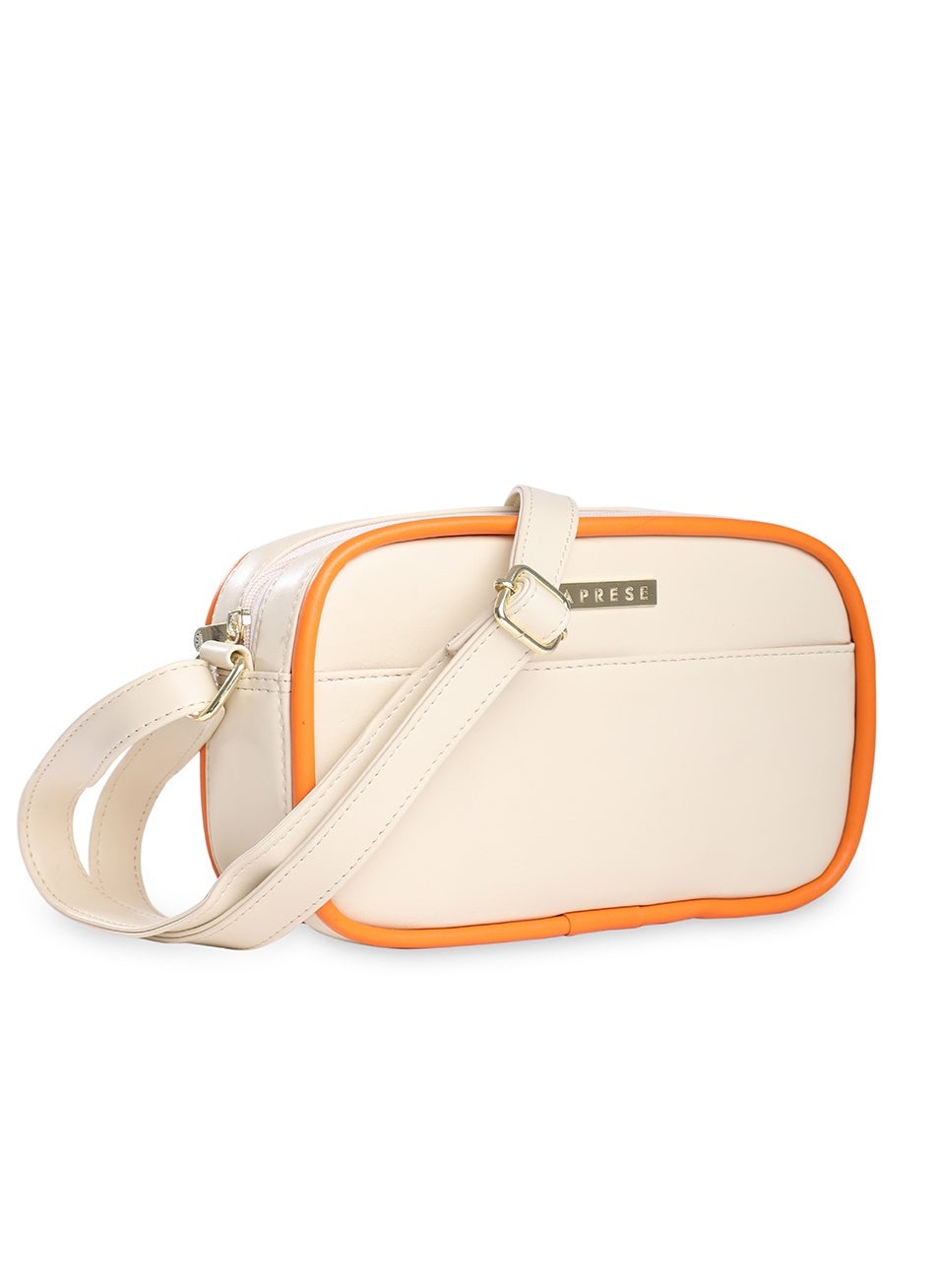 buy-caprese-caprese-gracie-solid-cream-faux-leather-medium-sling-bag_roi