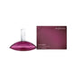 Calvin Klein Euphoria 30ml: Elegant Essence for Women