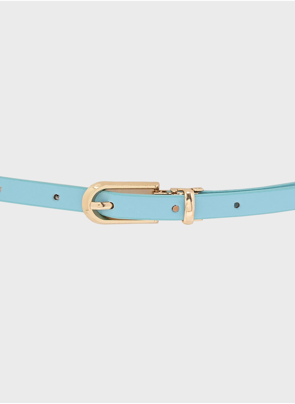 buy-ginger-ladies-thin-classic-belt_fnc