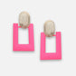 buy-sohi-party-drop-earrings_bo1
