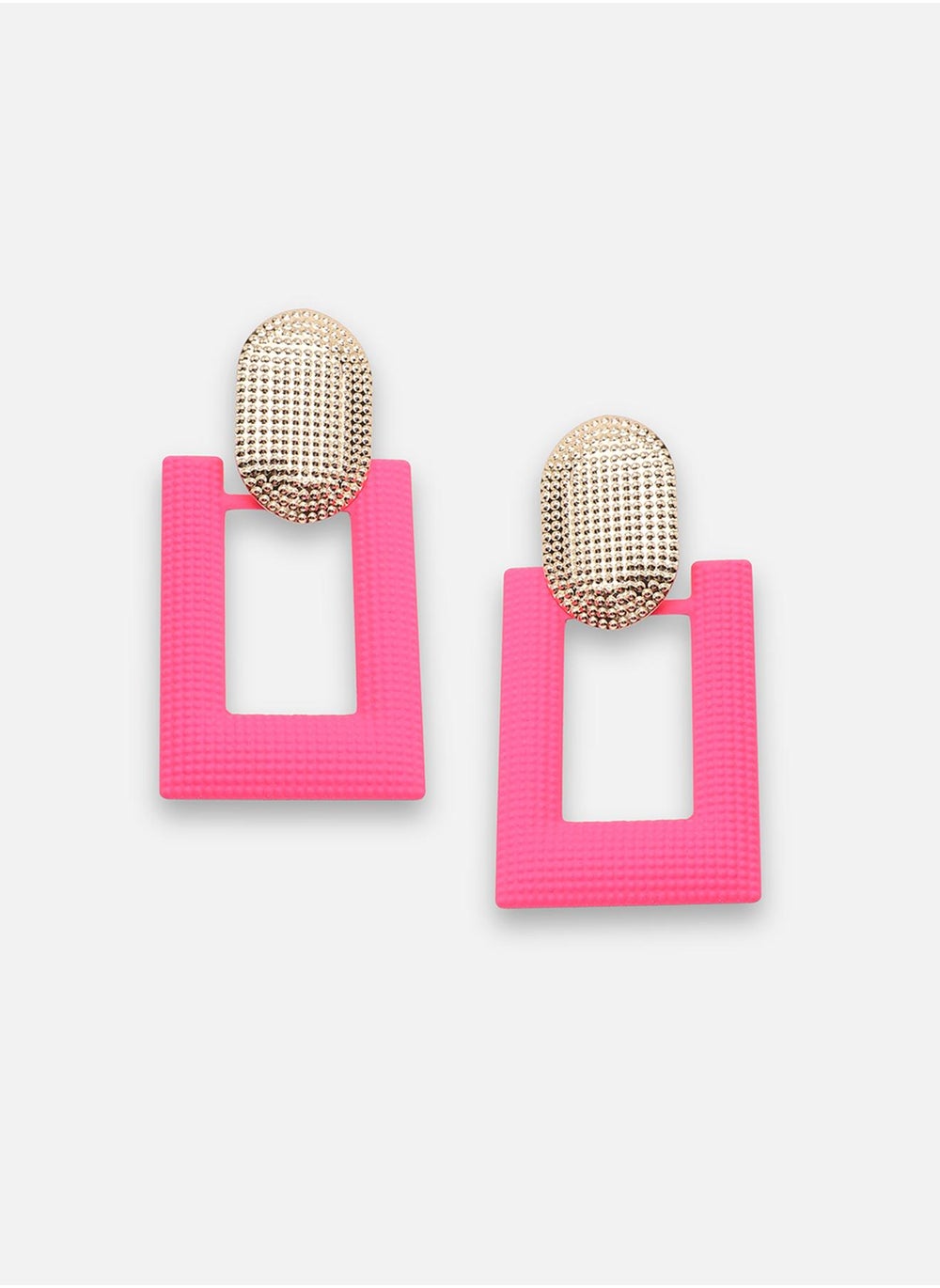 buy-sohi-party-drop-earrings_bo1