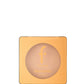 Flormar NP - بودرة تسمير 003 Copper Bronze لإشراقة طبيعية