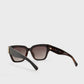 buy-longchamp-rectangle-sunglasses_dom