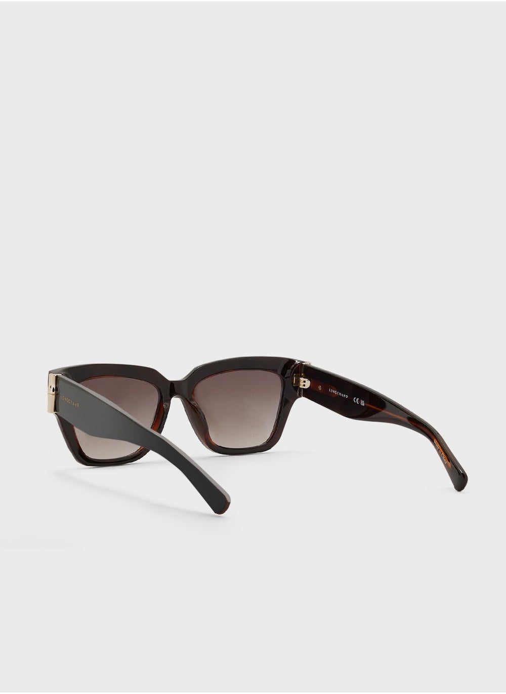 buy-longchamp-rectangle-sunglasses_dom