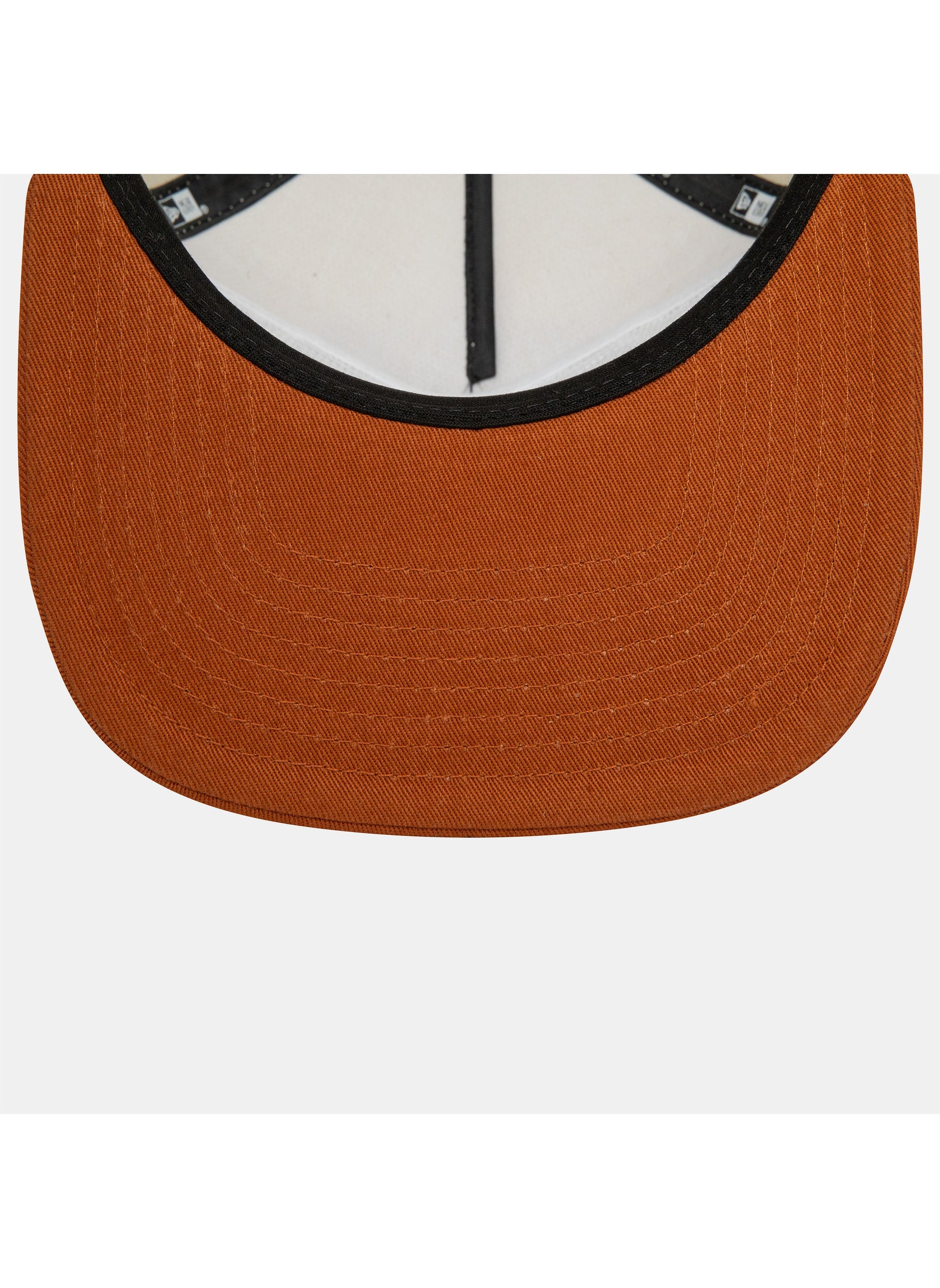 buy-new-era-men-s-new-world-golfer-cap_v19