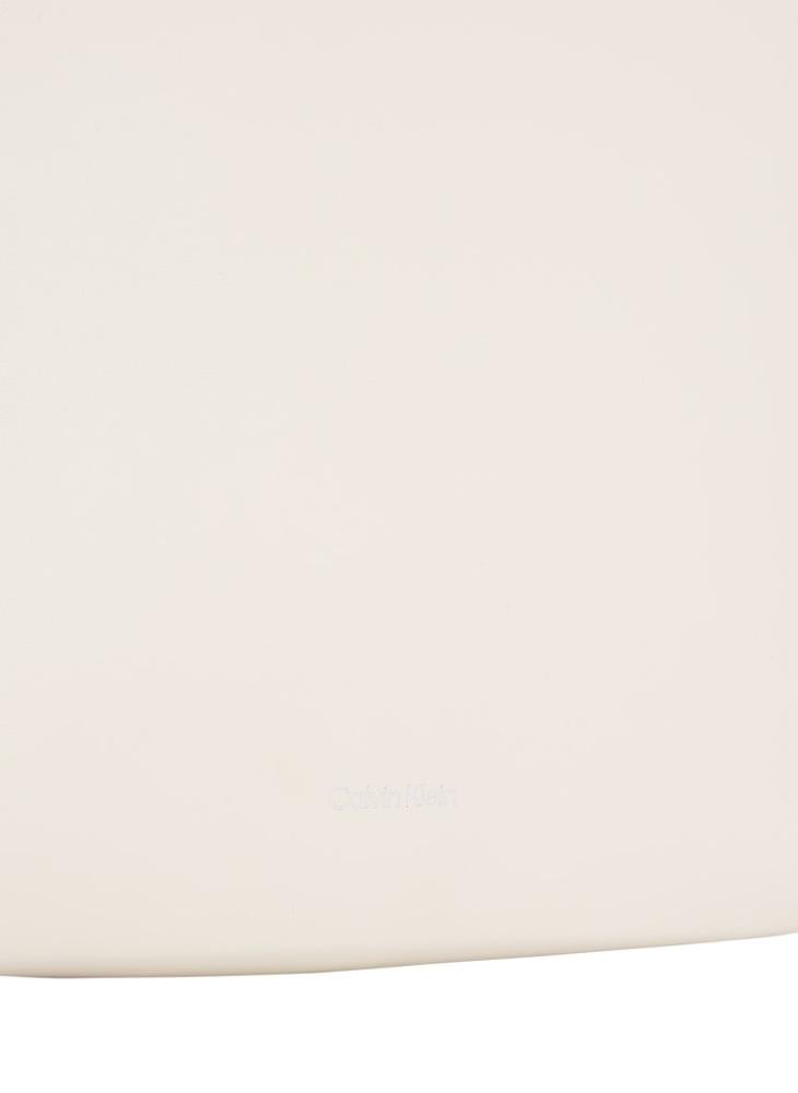buy-calvin-klein-leather-crossbody-bag_lwe