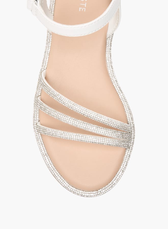 buy-celeste-girls-daimante-straps_xag