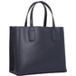 buy-tommy-hilfiger-mini-tote-bag_3v6