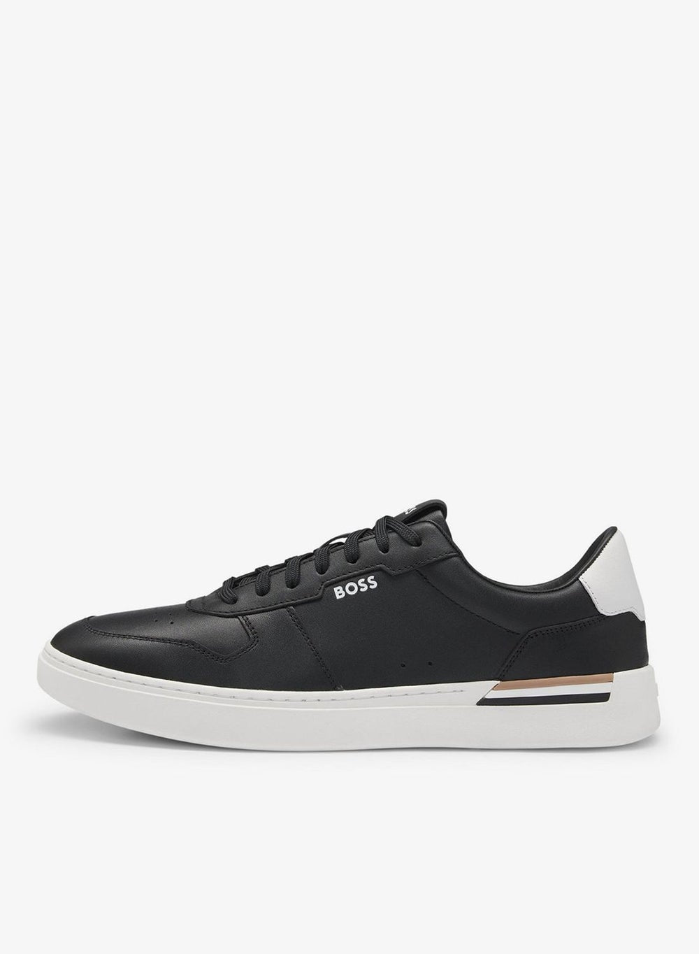 buy-boss-leather-trainers-with-signature-stripe-details_zjg