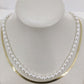 buy-styli-styli-set-of-2-faux-pearl-embellished-necklace_g0p