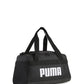 buy-puma-small-challenger-extra-duffle_p7a