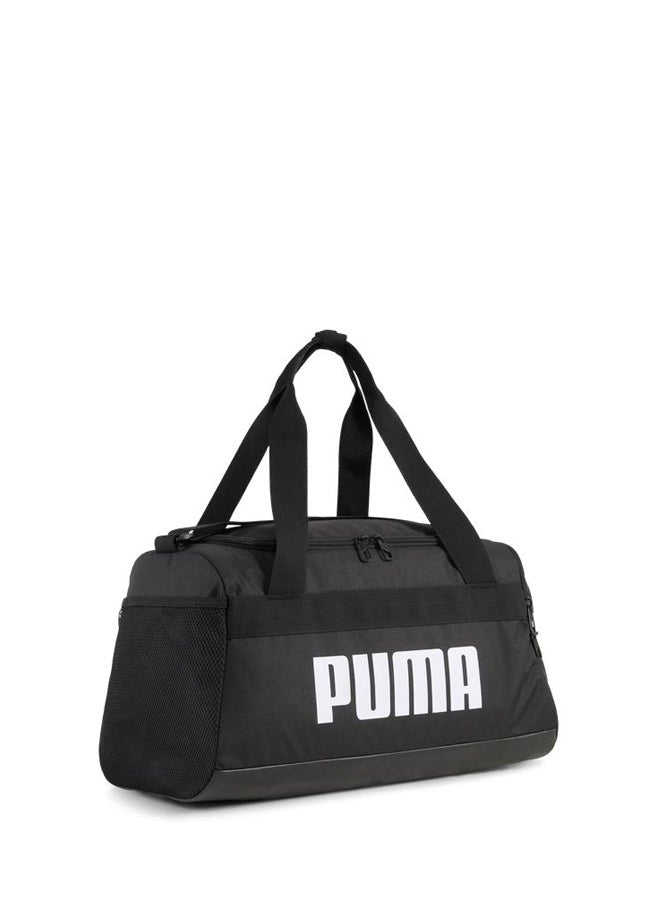 buy-puma-small-challenger-extra-duffle_p7a