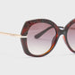 buy-guess-gu0021552f55-cat-eyesunglasses_jrn