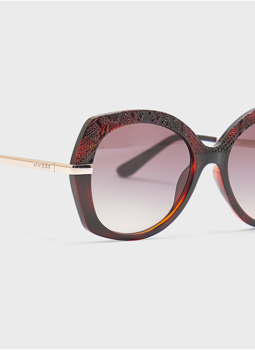 buy-guess-gu0021552f55-cat-eyesunglasses_jrn