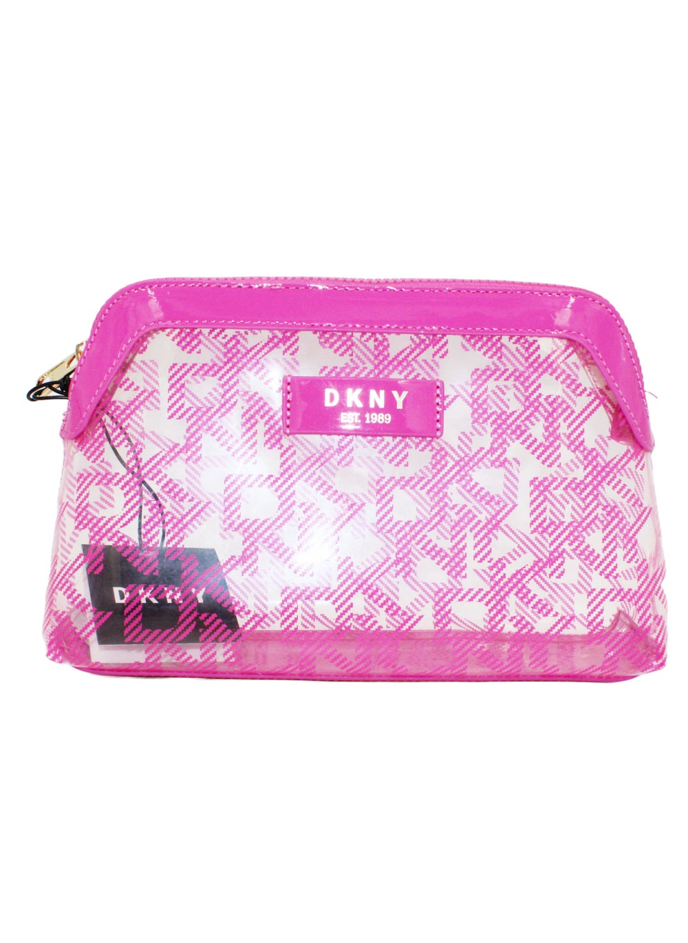 buy-dkny-dkny-lucid-dream-beauty-pouch-cosmetic-bag-travel-make-up-bag-small-small-lightweight-cosmetic-bag-storage-bag-small-makeup-bag-travel-toiletry-bag_348