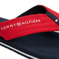 buy-tommy-hilfiger-nyc-beach-sandals_2yq