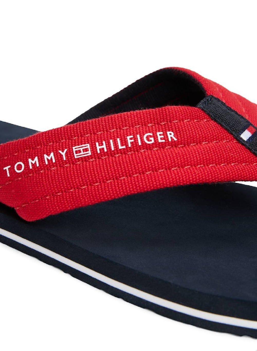 buy-tommy-hilfiger-nyc-beach-sandals_2yq