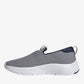 buy-adidas-cloudfoam-move-lounger-grey-sportswear-shoes_ye3