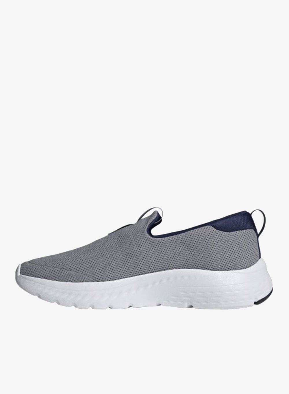 buy-adidas-cloudfoam-move-lounger-grey-sportswear-shoes_ye3