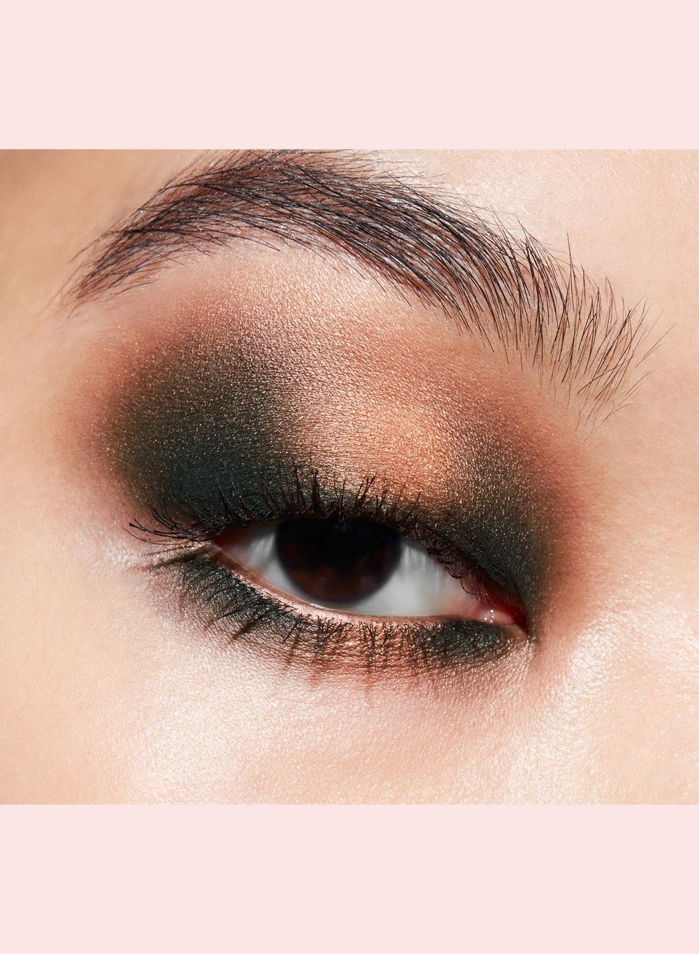 buy-mac-cosmetics-connect-in-colour-eye-shadow-palette-x6-bronze-influence_t7i