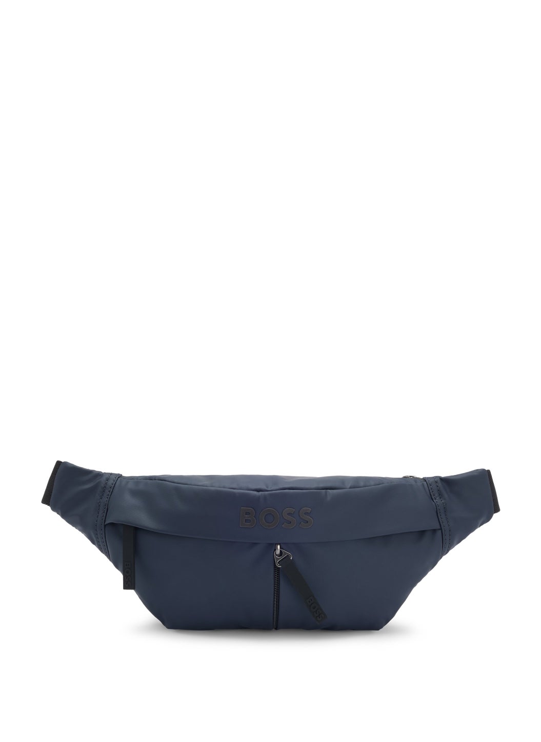 buy-boss-faux-leather-belt-bag-with-logo-detail_qmw