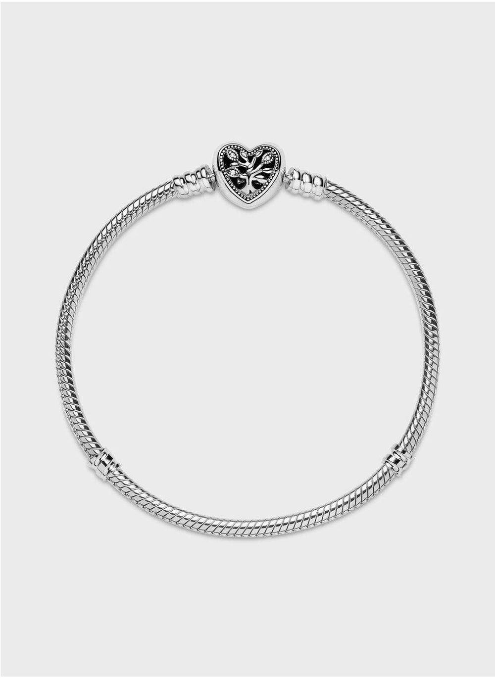 buy-pandora-pandora-moments-family-tree-heart-chain-bracelet_b8m