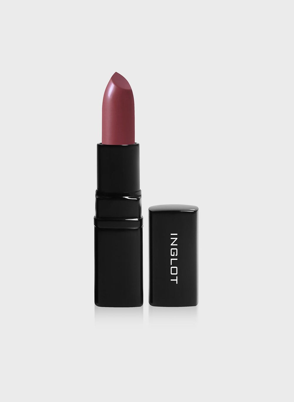 buy-inglot-lipsatin-lipstick-335_jya