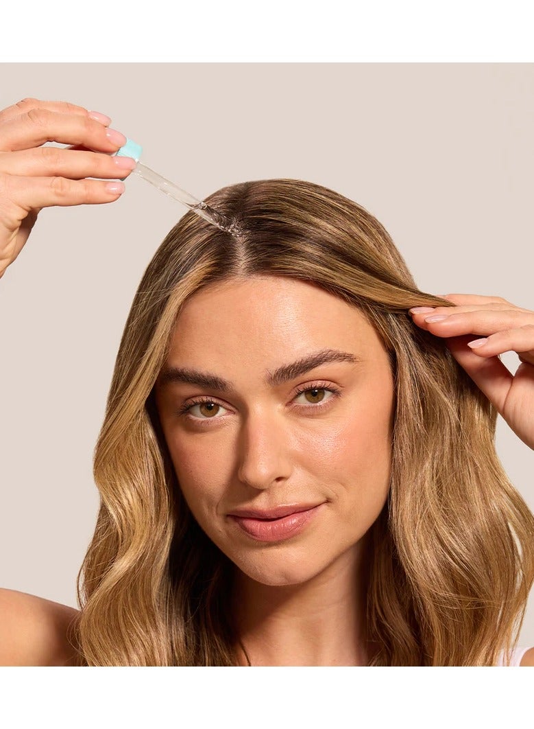 buy-hairburst-intensive-hair-scalp-serum-with-capixyl-procapil-rosemary-oil-for-hair-growth-organic-castor-oil-hair-oil-for-thicker-stronger-strands-avocado-coconut-fragrance_kx8