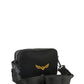 buy-puma-harry-potter-crossbody_dod