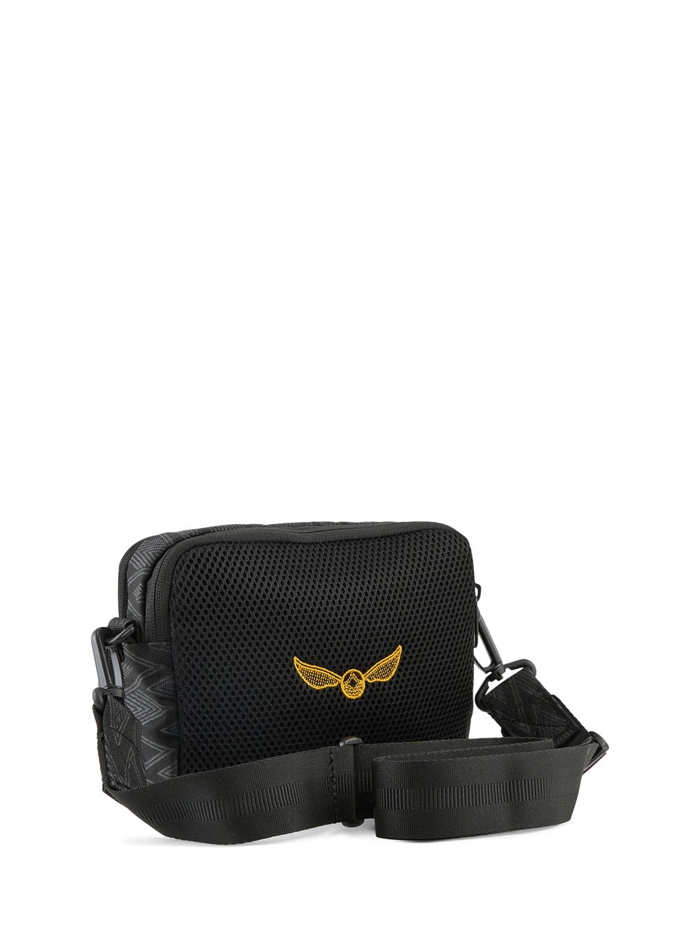buy-puma-harry-potter-crossbody_dod