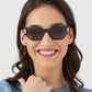 buy-30sundays-30sundays-falera-women-s-cat-eye-sunglasses-green-brown_kyy