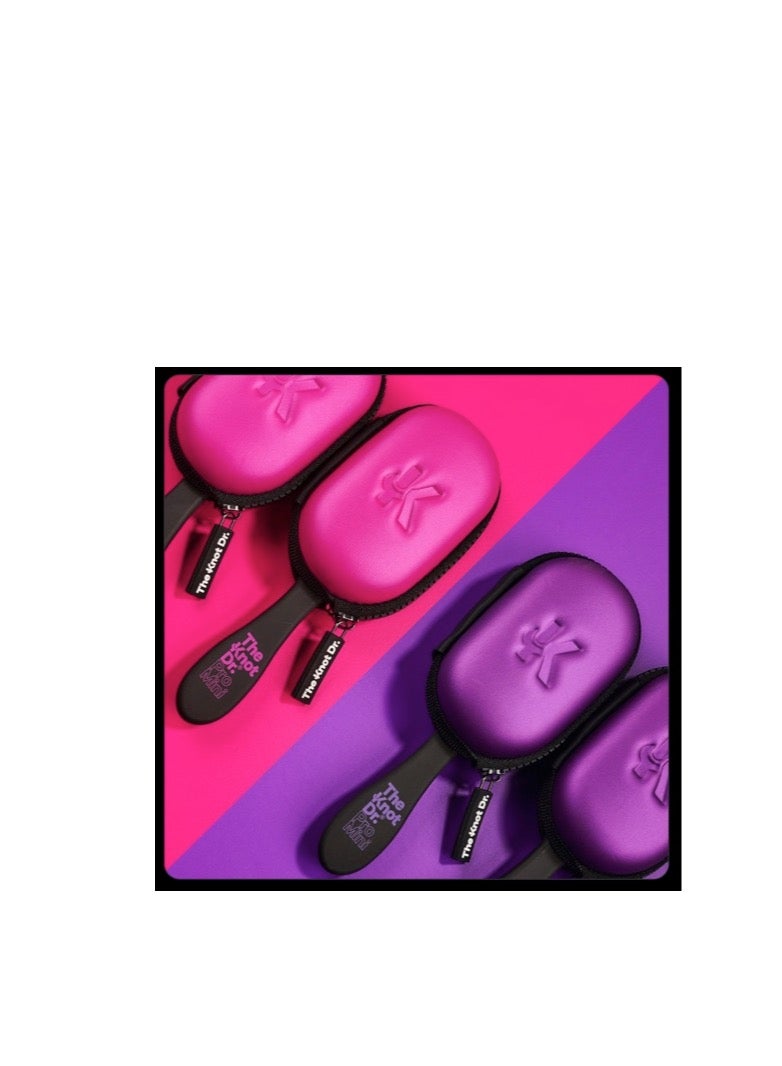 buy-the-knot-dr-the-pro-mini-with-headcase_s2f