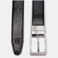 buy-timberland-men-s-reversible-belt_ud5