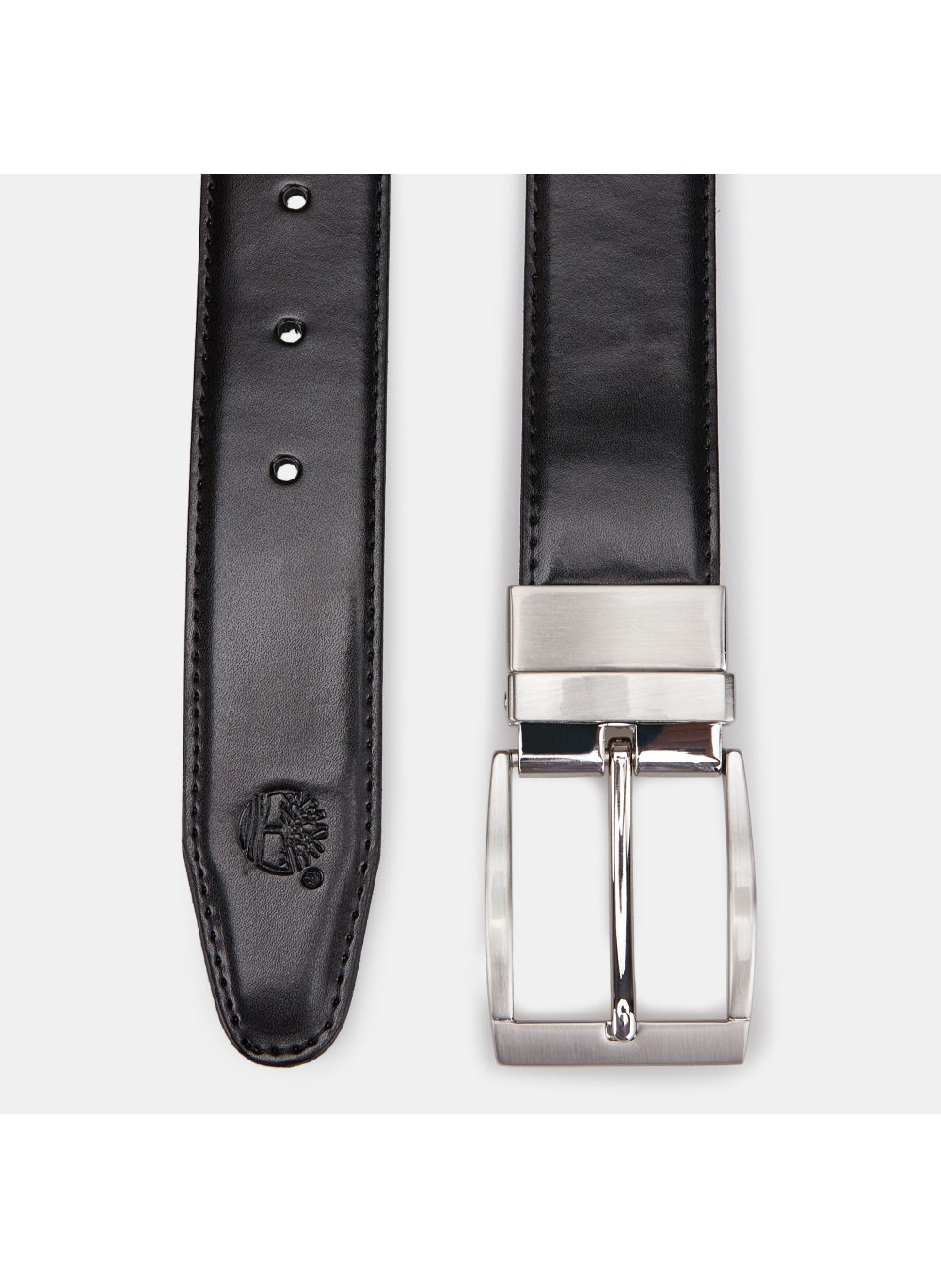 buy-timberland-men-s-reversible-belt_ud5