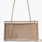 buy-celeste-women-solid-crossbody-bag-with-button-closure-and-chain-strap_vhq