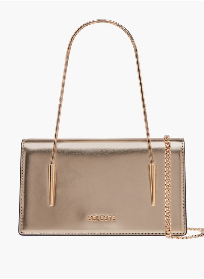 buy-celeste-women-solid-crossbody-bag-with-button-closure-and-chain-strap_vhq