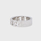 buy-guess-jewelery-ring-band_tkl